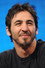 Sully Erna