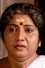 Meena