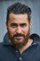 Ugur Kaya