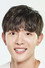 Lee Hoo-rim