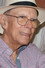 Julio García Espinosa