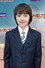 Viggo Neijs