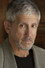 Howard S. Miller