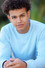 Tyler Lofton