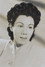 Nieta Junqueira