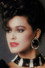 Constanza Giner