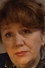 Lyudmila Volkova