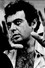 Glauber Rocha