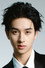 He Kun