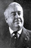 Edward Jobson