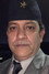 Ganesh Upreti
