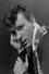 Gene Vincent