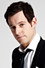 Matt Baker