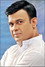 Ranjan Ramanayake
