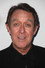 Larry Pine