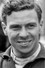 Jim Clark