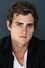 Chris Milligan