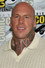 Martyn Ford
