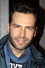 Panagiotis Bougiouris