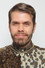 Perez Hilton