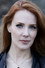 Simone Simons