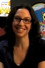 Melissa Bardin Galsky