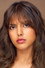 Sasha Bhasin