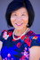 Cici Lau