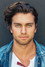 Pierson Fodé