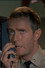 Robert Dowdell