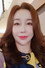Kim Ji-Hyeon