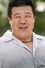 Weidong Qin