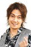 Yutaka Kyan