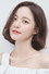 Bae Yoon-kyung