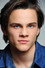 Alex Neustaedter