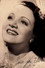 Charlotte Dauvia