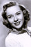 Nancy Hale
