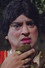Mehmood Akhtar