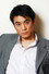 Tang Xu