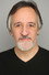 Óscar Goikoetxea