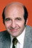 Herb Edelman