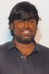 George Vijay Nelson