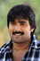 Tarun