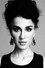 Layla Alizada