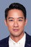 Jason Chan Chi-San