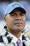 Junior Seau