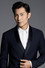 Shaun Chen