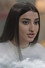 Reema Al Aly