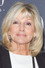Maryse Gildas