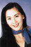 Leung Yuen-Jing